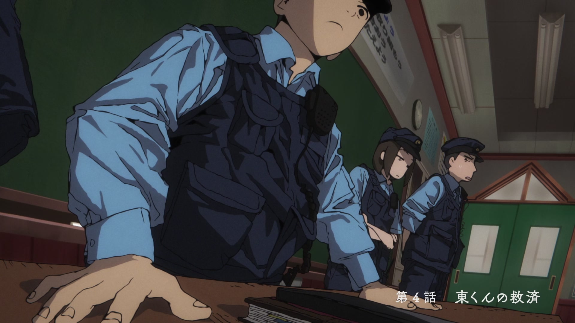 [Tsukyio Editing Resources] Takopi's Original Sin - 022.mp4